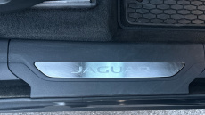 Jaguar F-Pace 3.0 D300 Sport 5dr Auto AWD Diesel Estate